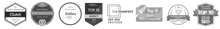 Mastering HTTPS Implementation: A Step-by-Step Guide for Secure Websites