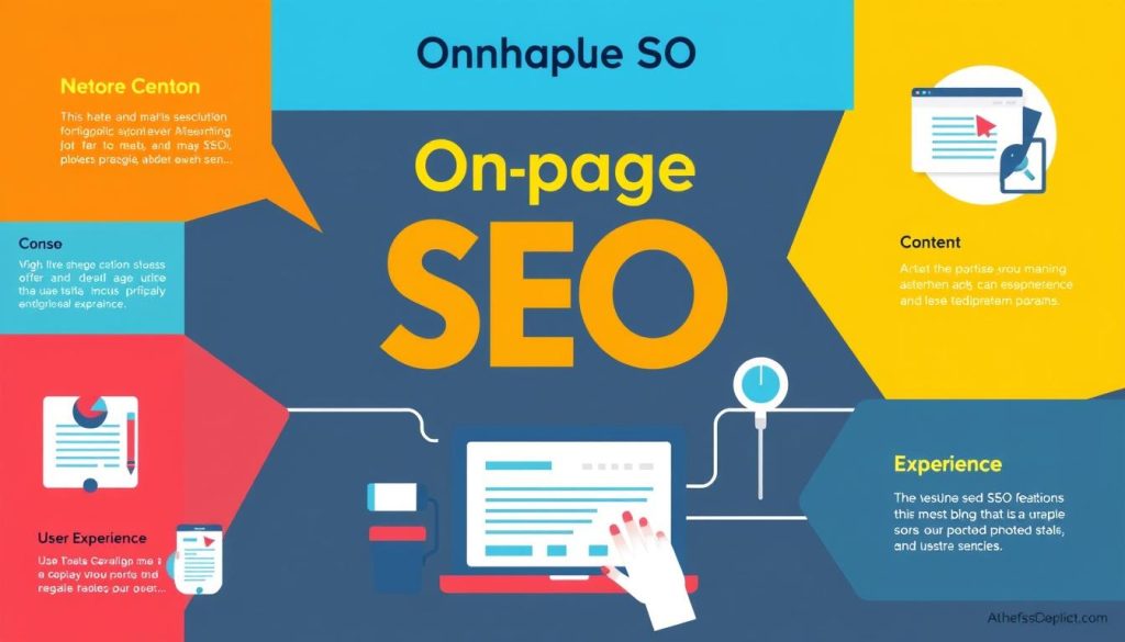 Entdecken Sie Onpage SEO: Ein Leitfaden aus dem Ahrefs SEO-Kurs