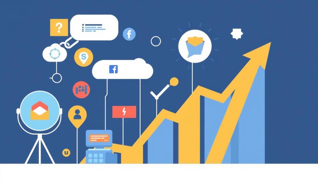 Unlocking Success: 4 Powerful Off-Page SEO Tactics to Boost Your Website Traffic