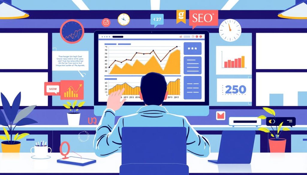 Unlocking Traffic: 7 Powerful On-Page SEO Strategies You Need to Try!