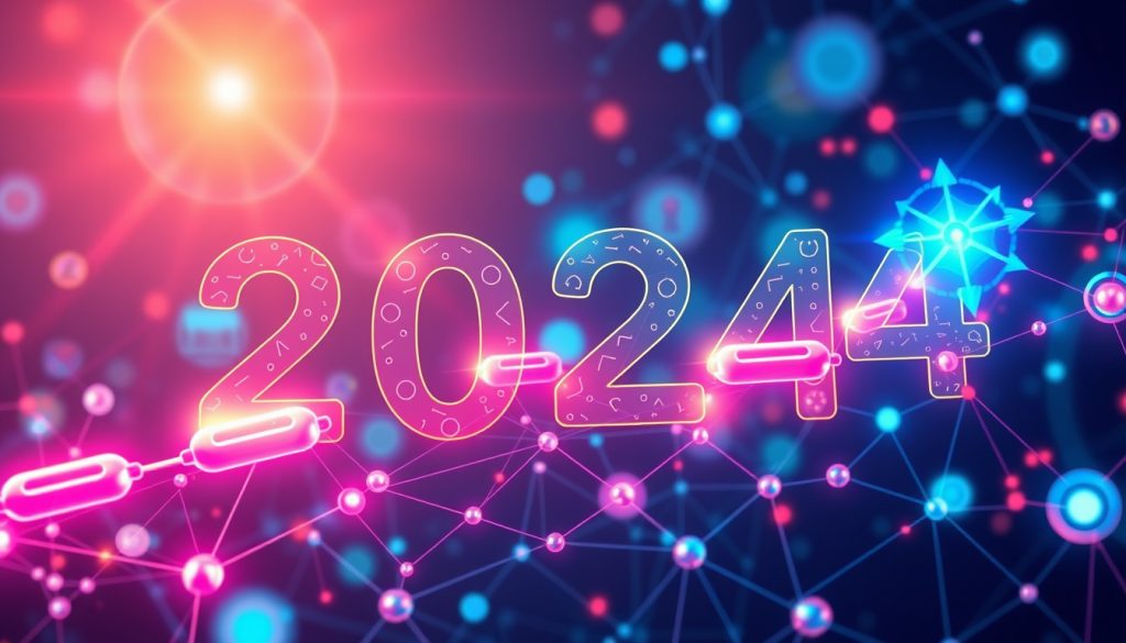 Unlocking 2024: The Game-Changing Backlink Strategies I'm Implementing This Year
