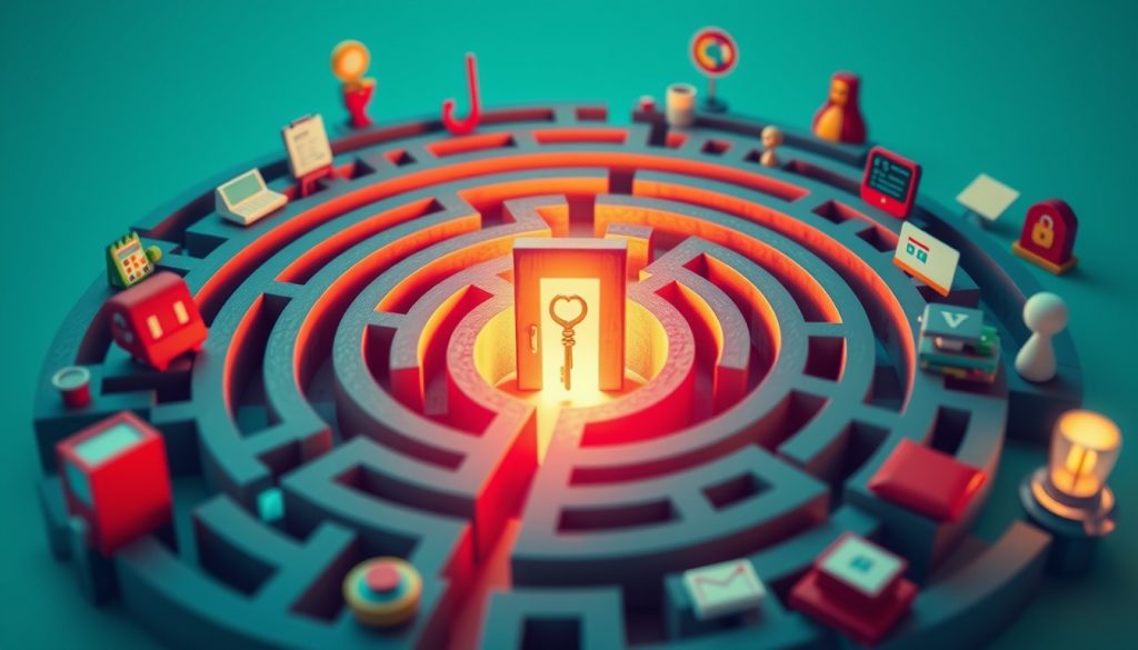 Unlocking SEO Success: The Ultimate Guide to Canonical Tags and Their Benefits