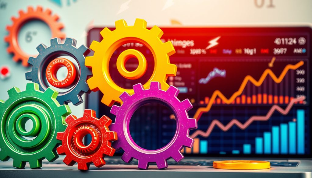 Unlocking the Power of Image Optimization Tools: Boost Your Website's Speed and SEO