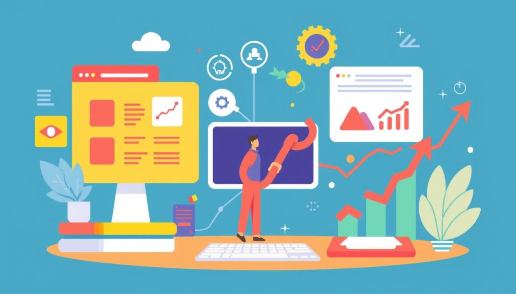 Link Building per Principianti: La Tua Strada Verso Backlink di Successo nel 2023