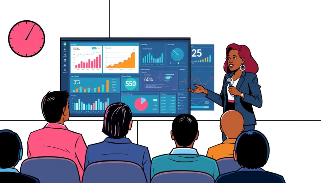 Mastering the Art of Technical SEO Audit Communication: Insights from Rosemary Osuoha