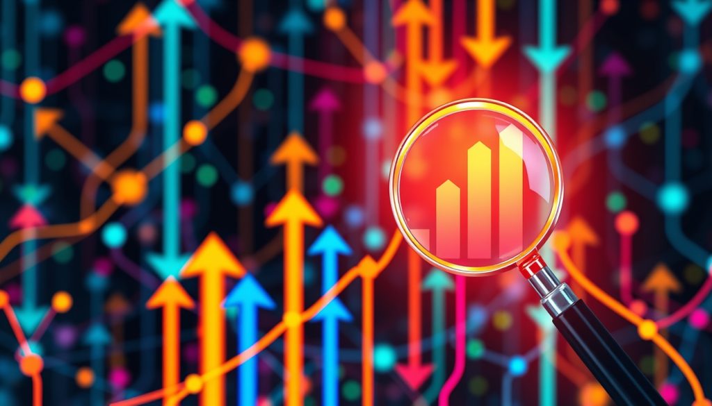 Mastering SEO Link Analysis: Unlocking the Secrets to Boost Your Website's Rankings