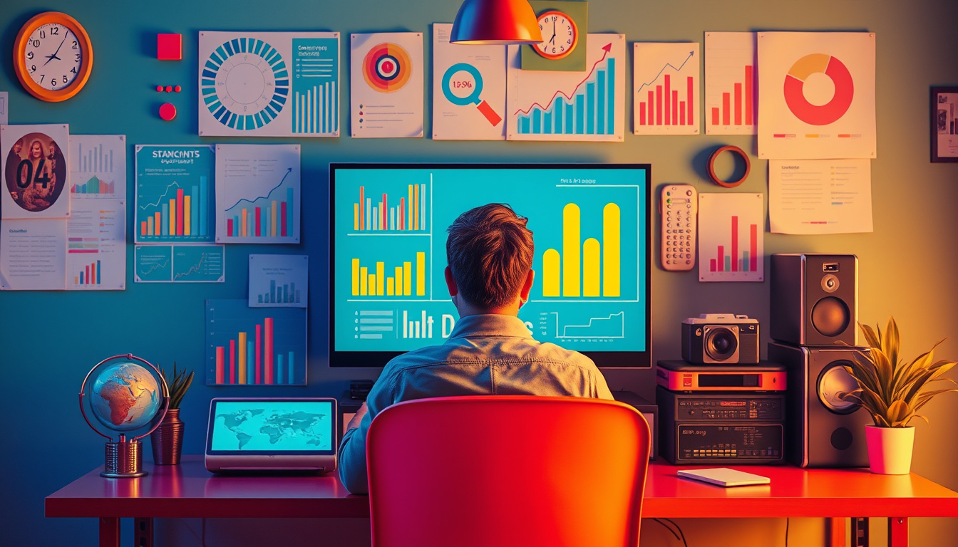 Mastering SEO Tutorials: Your Ultimate Guide to Dominating Search ...