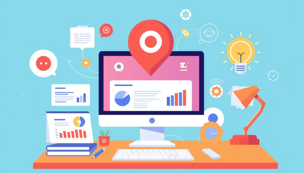 Unlocking SEO Success: A Comprehensive Guide to Conducting an Audit with the SEO Quake Extension - Part 1