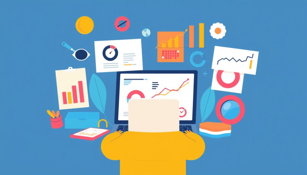 Unlocking the Secrets of SEO: A Step-by-Step Guide to Conducting a Crucial Audit for Boosting Your Rankings