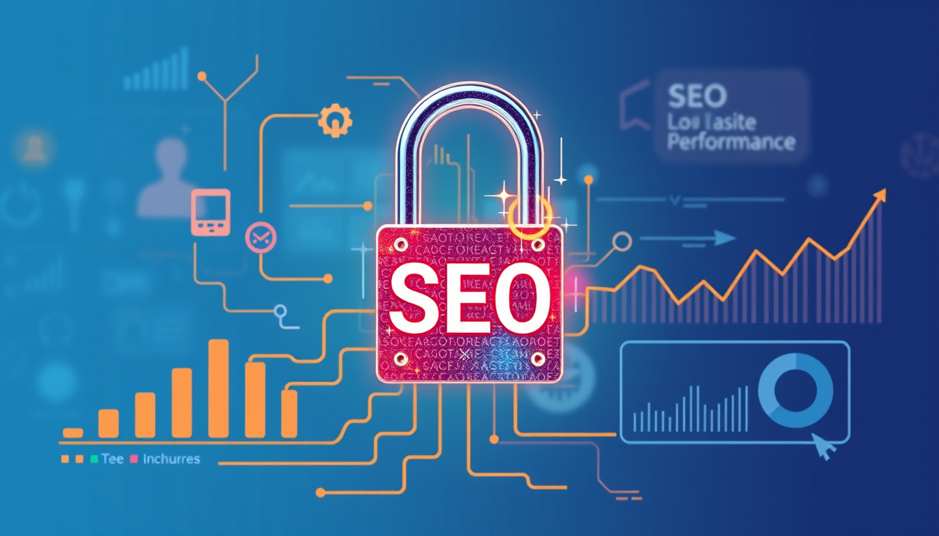 Unlocking the Secrets of Technical SEO: A Beginner's Guide to Boosting ...