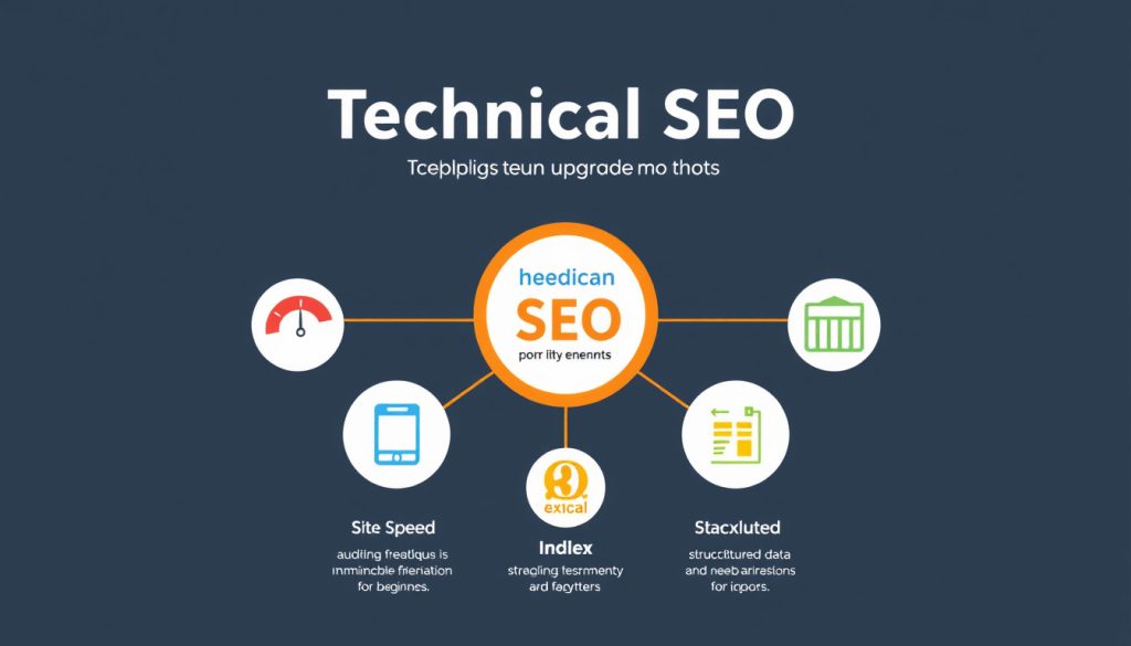 Unlocking the Secrets of Technical SEO: A Beginner's Guide to Powerful Auditing Techniques