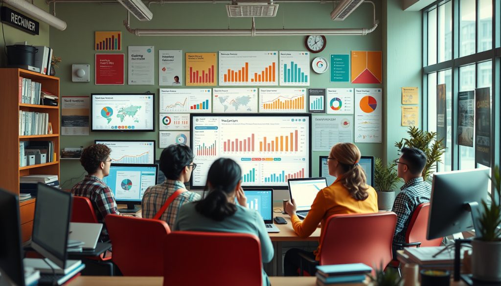 Ultimate Website Audit Checklist: Optimize Your Site for Success