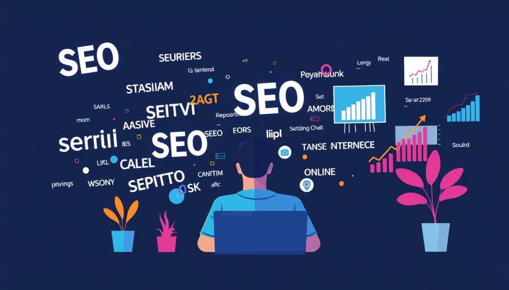 Maximize Your Online Presence: Unleashing the Power of SEO Content Optimization