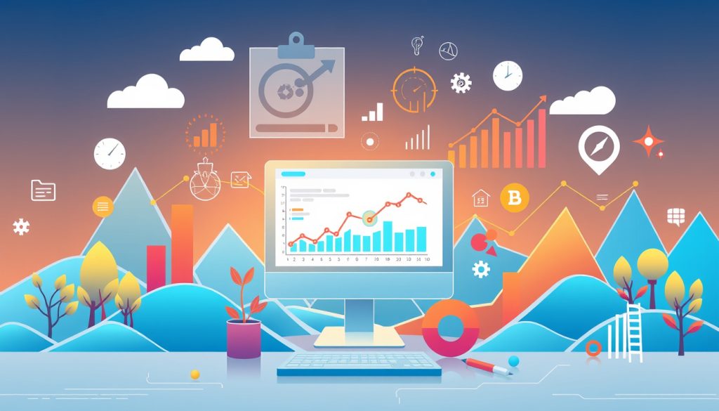 The Lasting Impact of the Helpful Content Update: Keeping Your Technical SEO Strong with Insights from Andy Frobisher