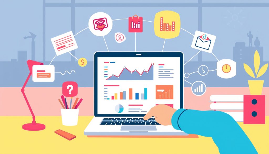 Unlock Your Content's Potential: Rapid Success Evaluation with Surfer's Audit in the Optimization Phase