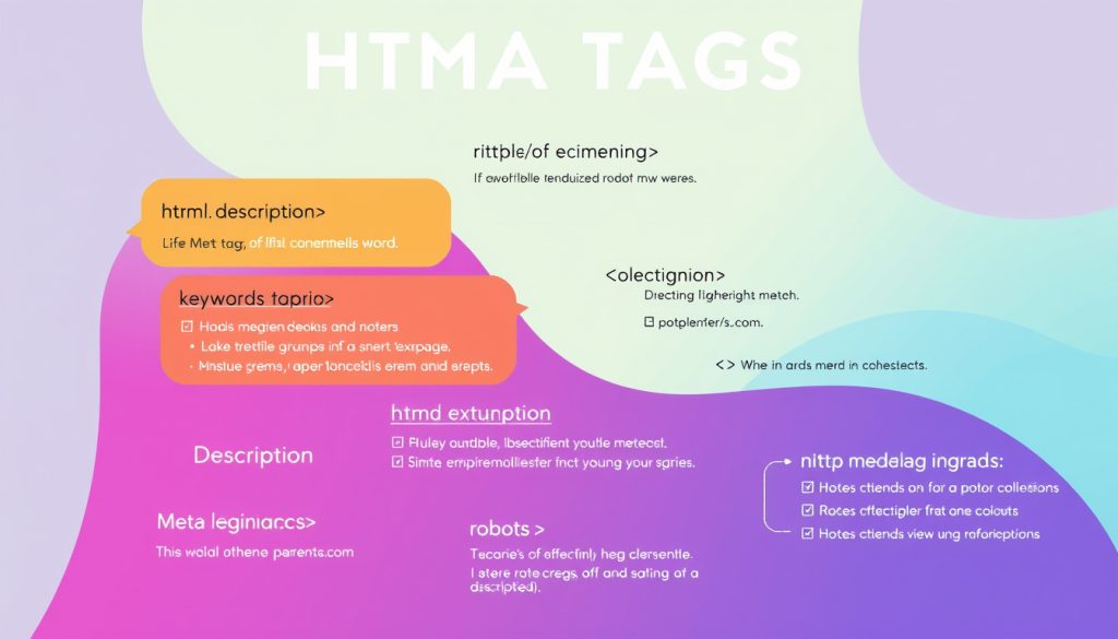 Unlocking the Power of HTML Meta Tags: What You Need to Know #11