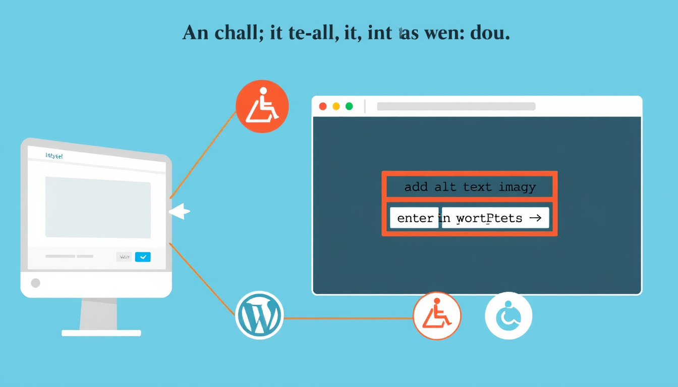 Mastering Image Accessibility: A Step-by-Step Guide to Adding Alt Text ...