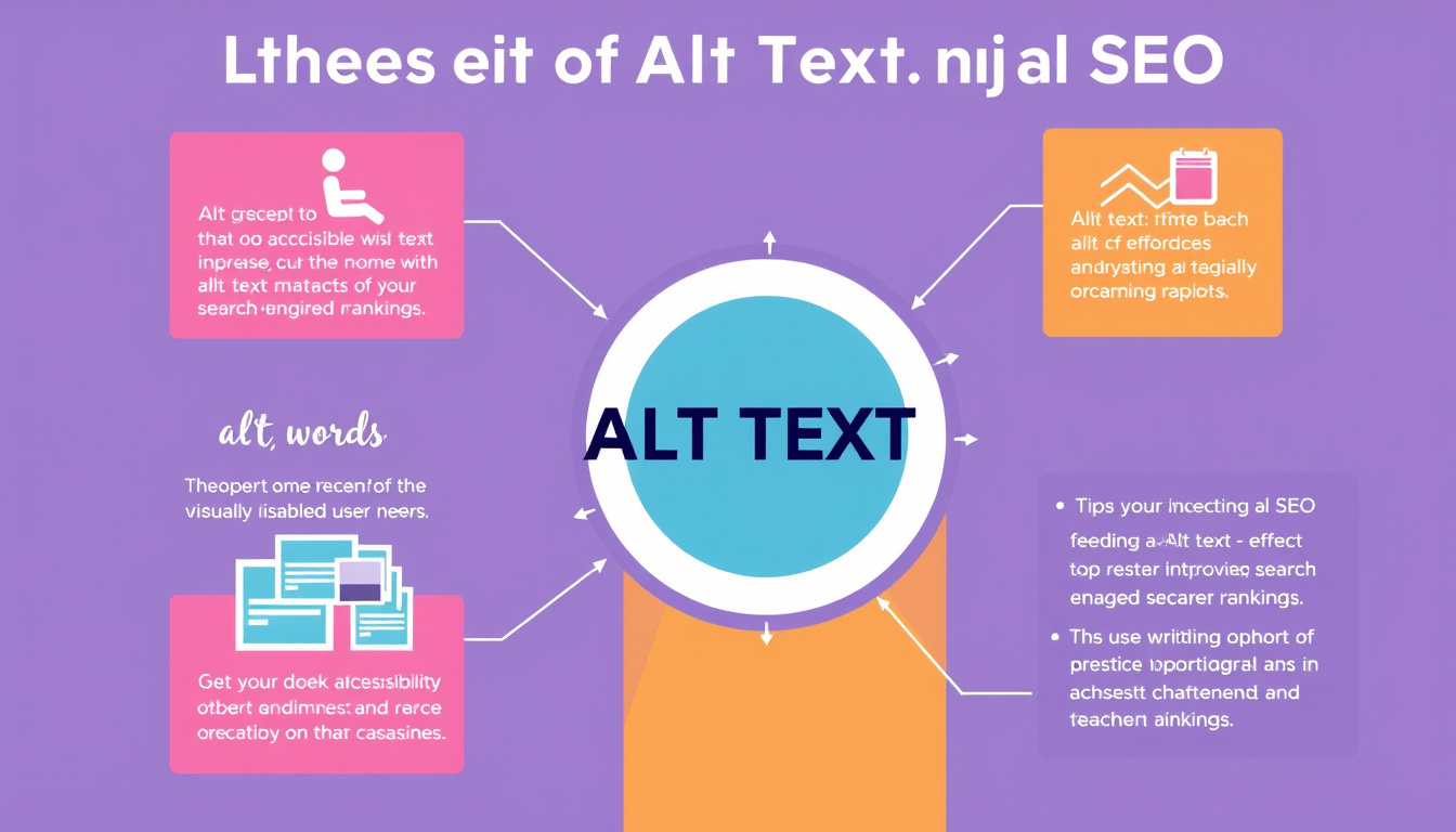 Unlocking the Power of Alt Text: A Beginner's Guide to Accessibility ...